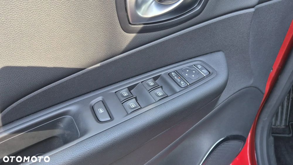 Renault Captur - 11