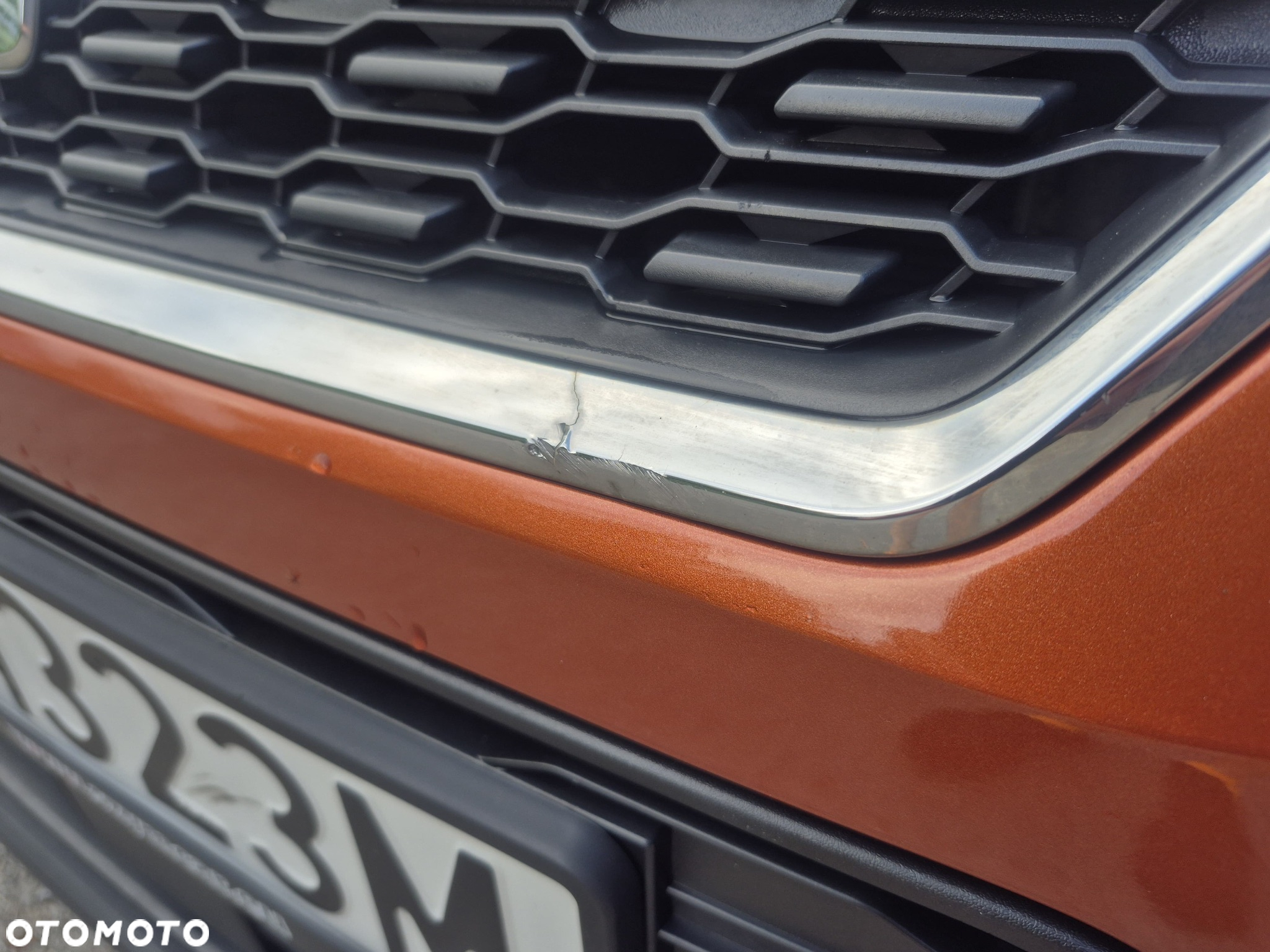 Seat Arona - 18