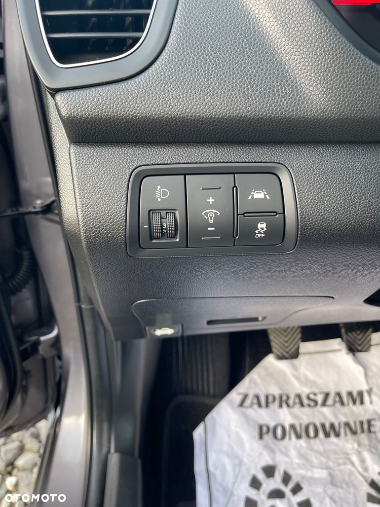 Hyundai i30 1.0 T-GDI Modern - 35