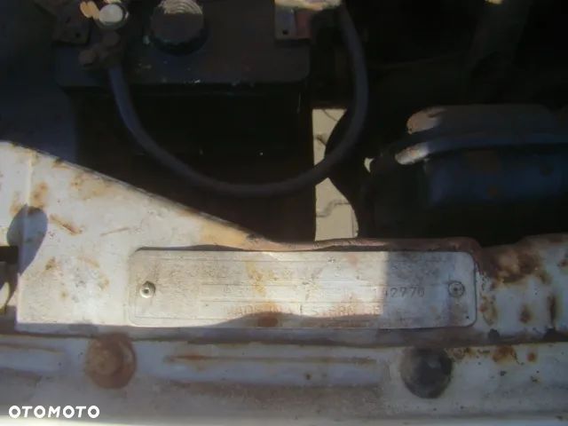 Ford Taunus - 9