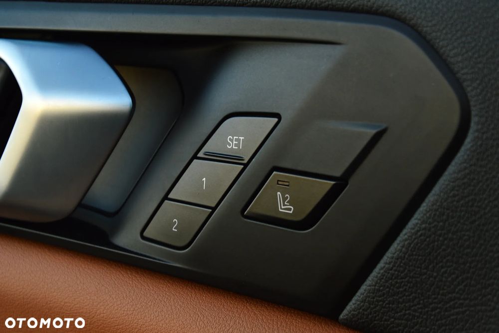 BMW X5 xDrive25d sport - 21