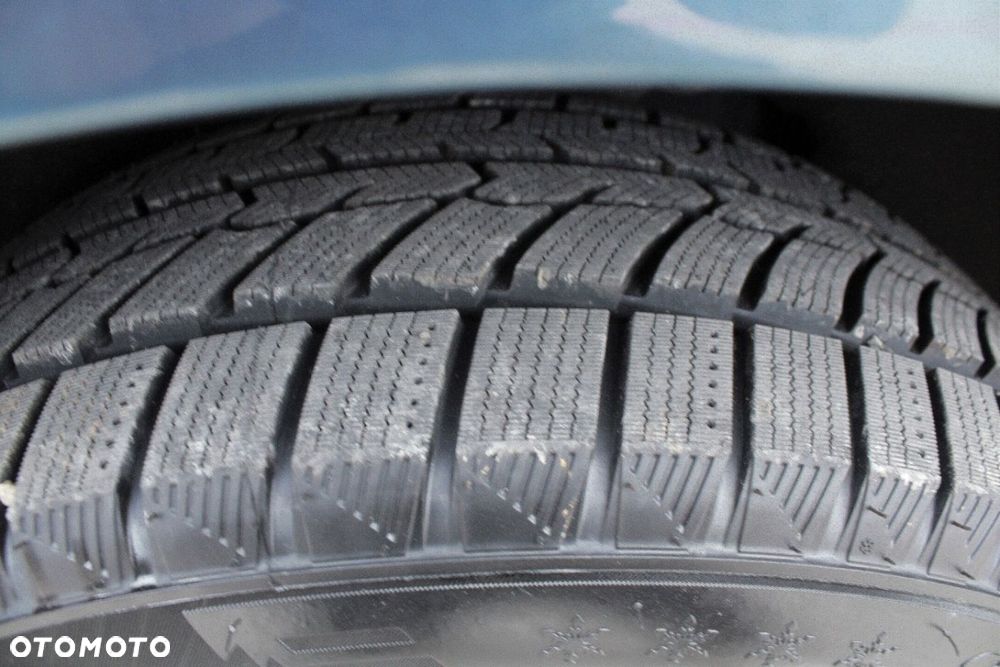 Ford S-Max 2.0 EcoBlue Titanium - 38