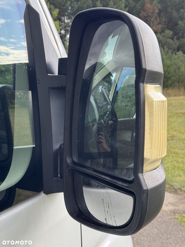 Fiat Ducato - 13