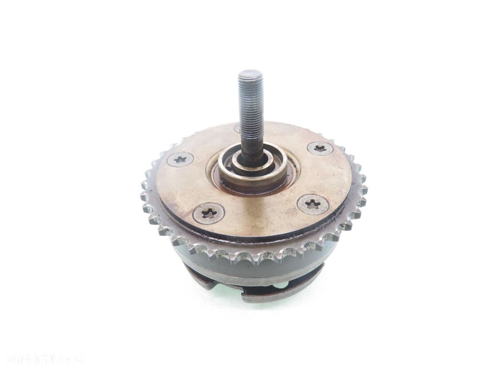KOŁO ZMIENNYCH FAZ WARIATOR BMW E46 1.8 N42B20 11361707315 - 1