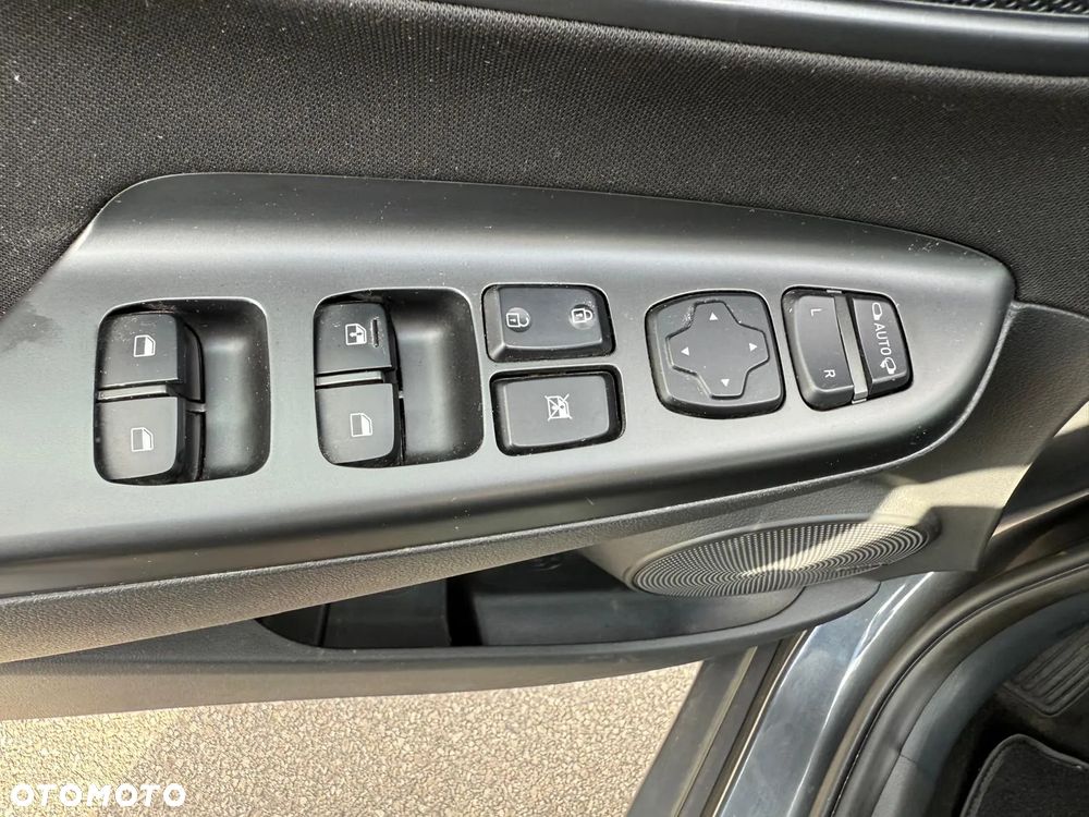 Hyundai Kona 1.0 T-GDI Premiere Style - 18