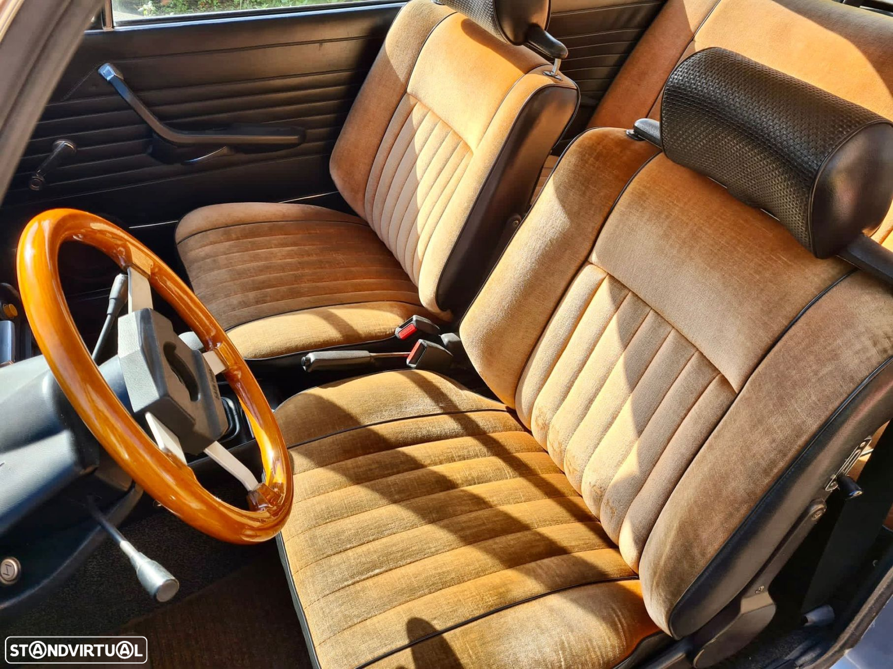 BMW 2002 - 10