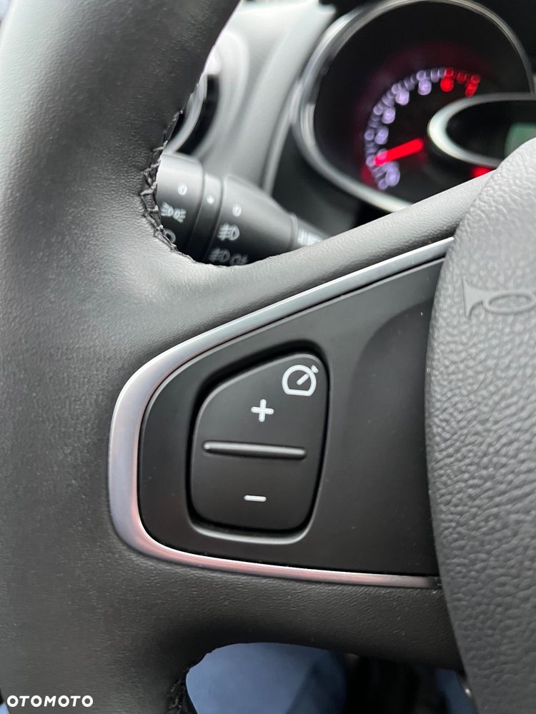 Renault Clio 0.9 Energy TCe Limited - 28