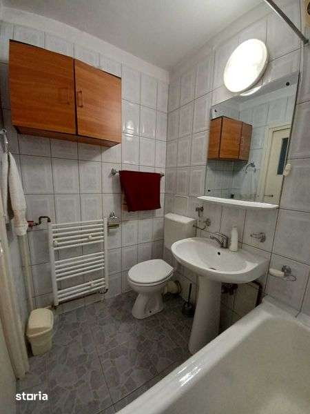 Apartament 3 camere — fotografia 3