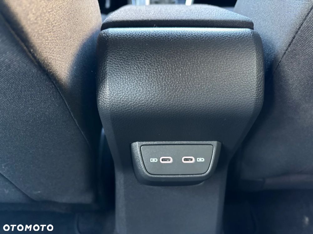 Volkswagen Taigo 1.0 TSI Life - 16
