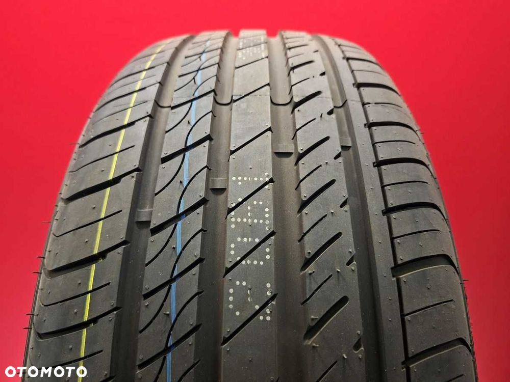 235/55 R17 103 W XL Nowe letnie opony Arivo Ultra ARZ 5 - 3