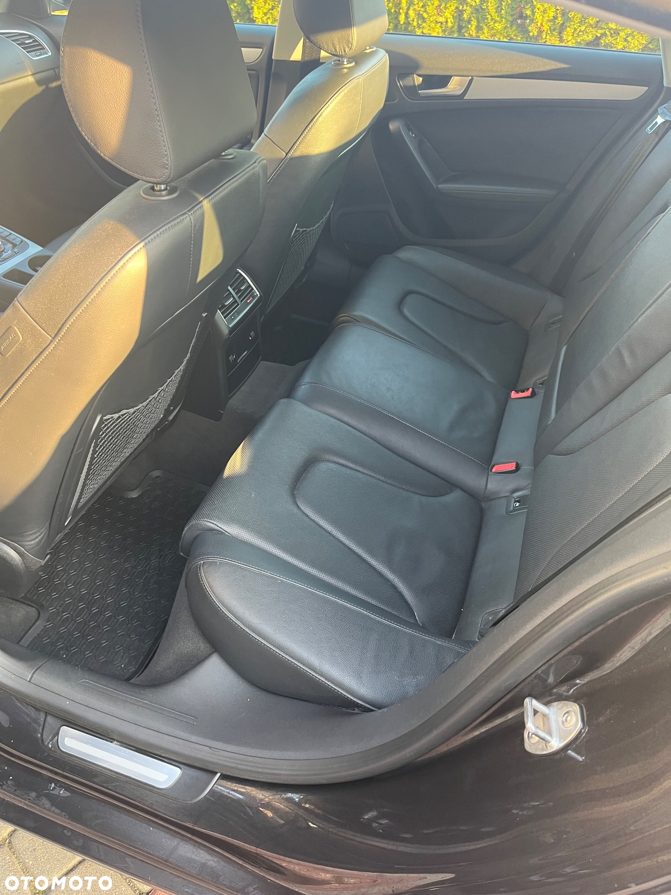 Audi A5 3.0 TDI Quattro S tronic - 5