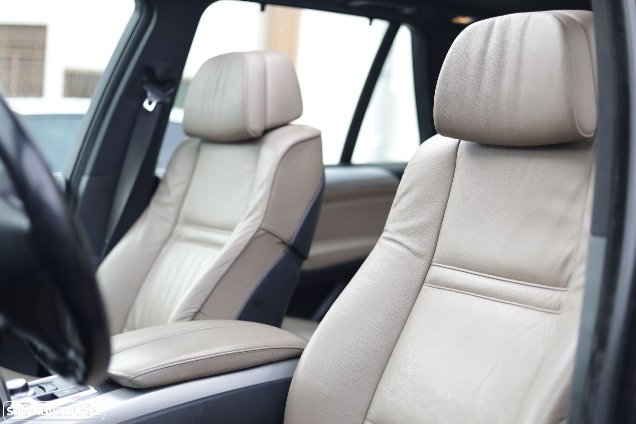 BMW X5 35 d xDrive - 33