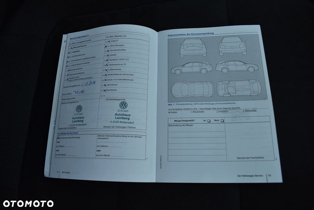 Volkswagen Tiguan 2.0 TDI SCR BlueMotion Technology Exclusive - 34