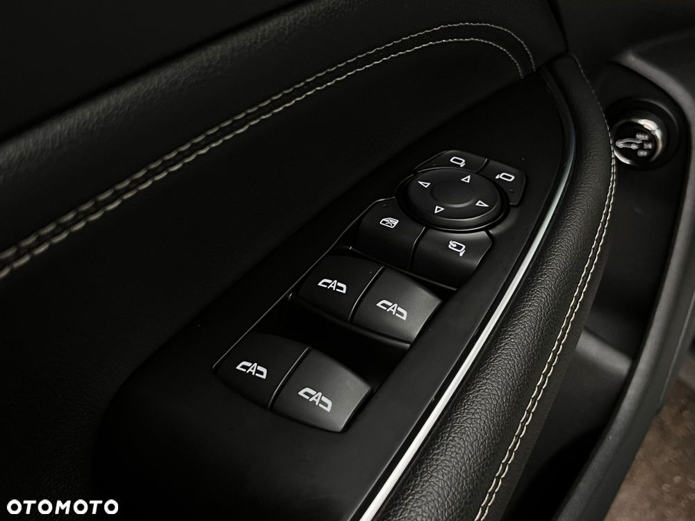 Opel Insignia 2.0 Ultimate Exclusive - 19