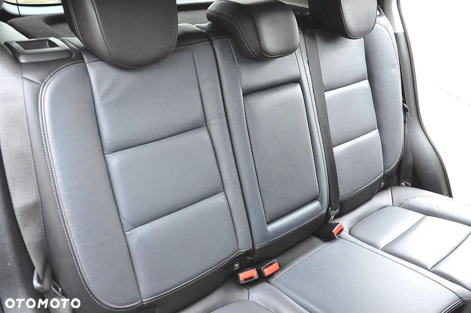 Opel Mokka 1.4 T Cosmo S&S EU6 - 26