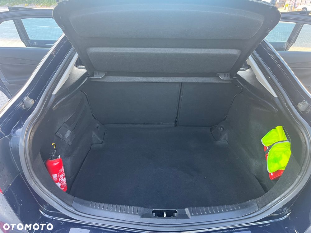 Ford Mondeo 1.8 TDCi Titanium - 17
