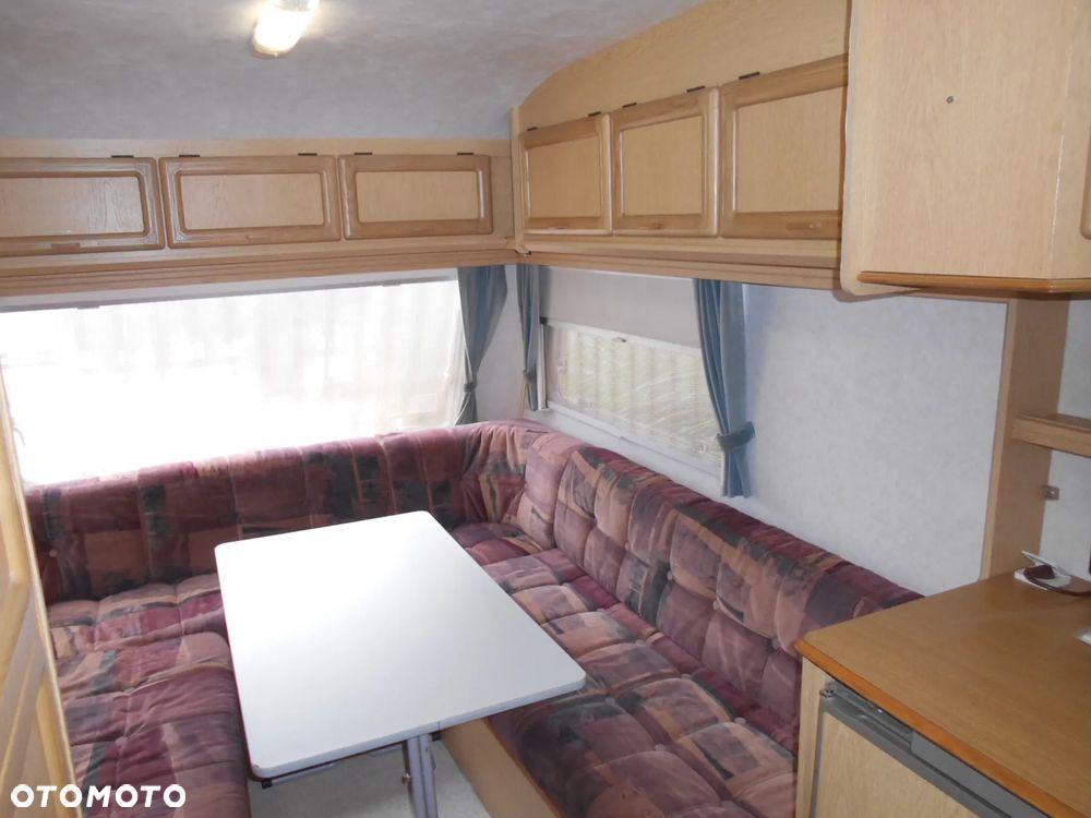 Beyerland HYLANDER DESIGN 410 - 19