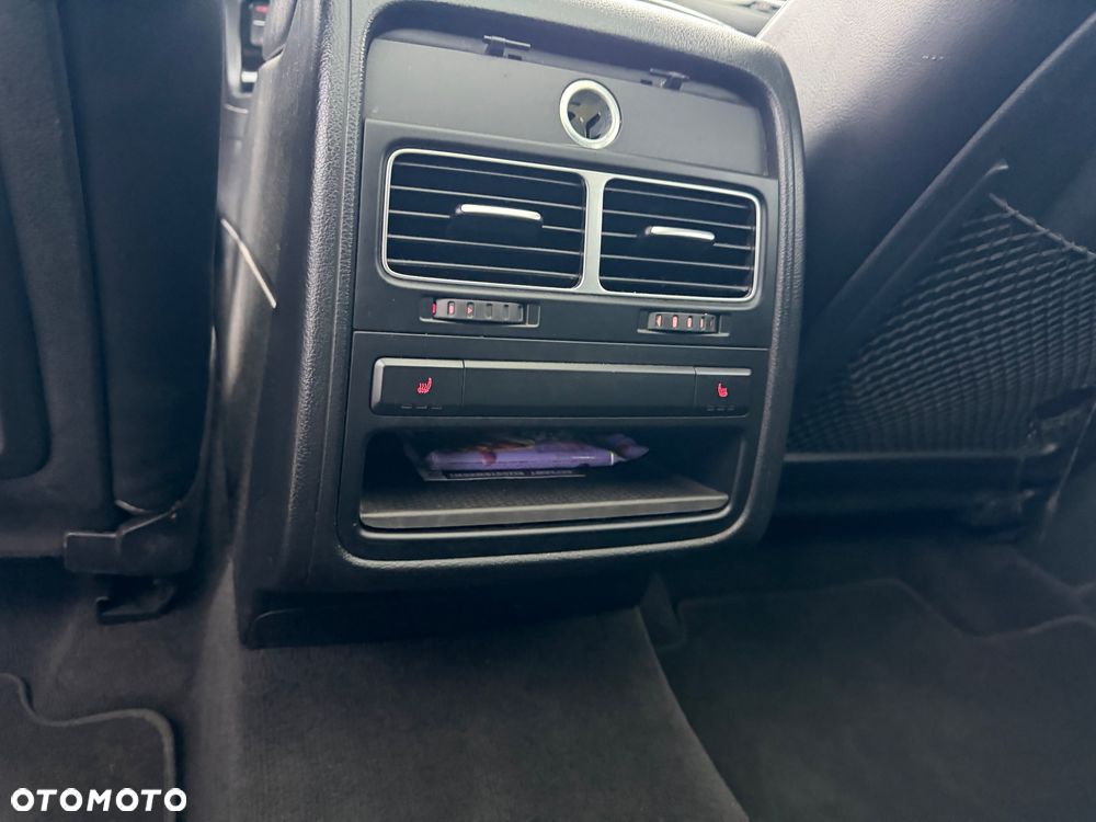 Volkswagen Touareg 3.0 V6 TDI BMT X-Edition - 21