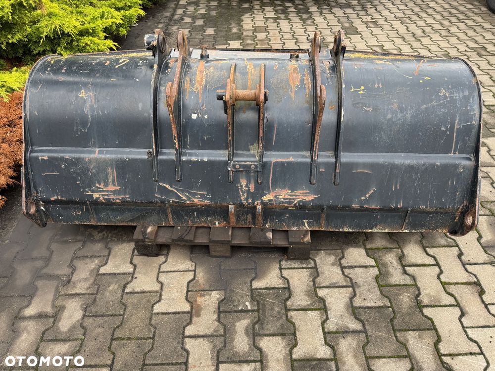 Hanomag 15F - 6