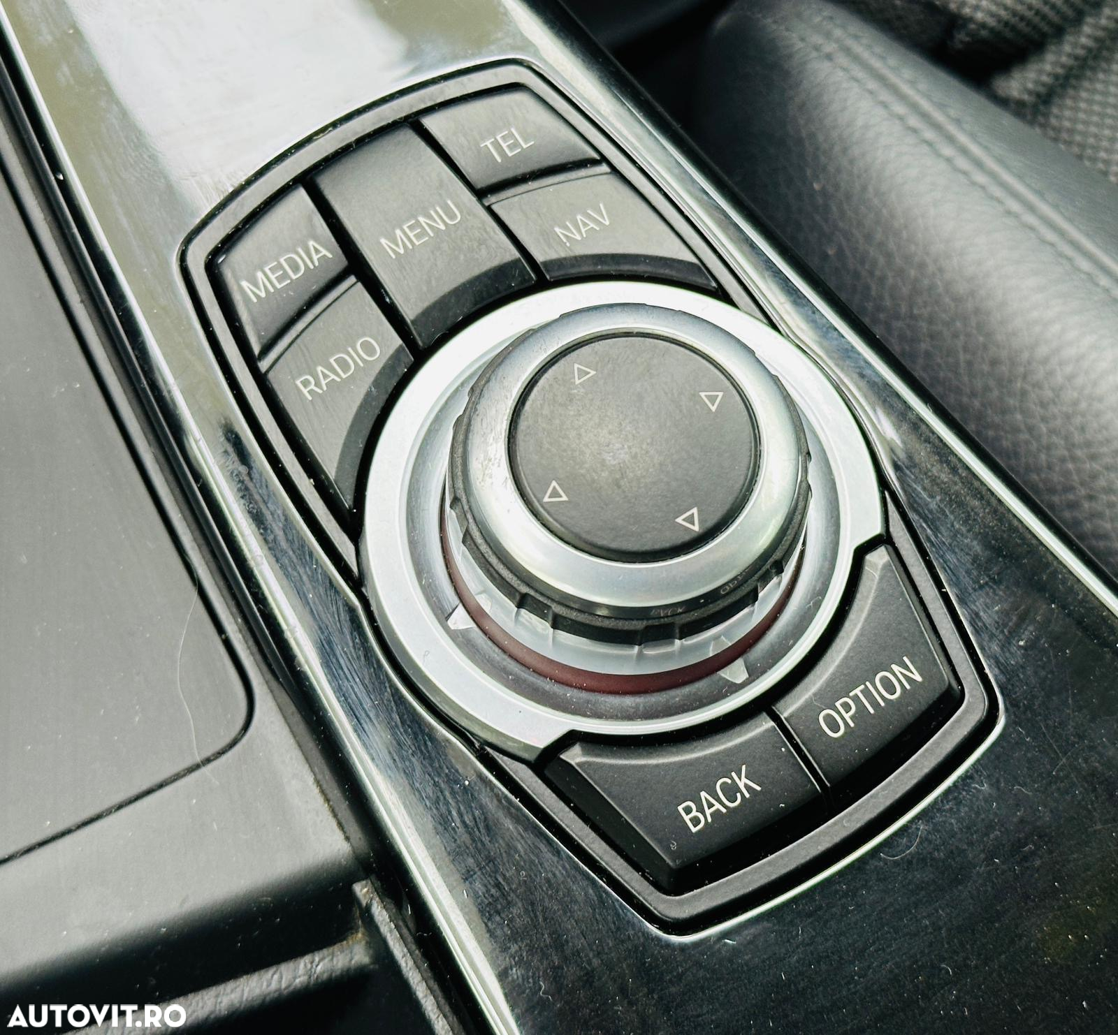 BMW Seria 3 - 32