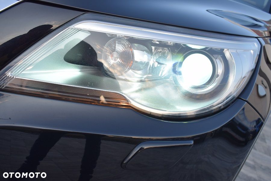 Volkswagen Tiguan 2.0 TDI DPF 4Motion DSG Exclusive - 23