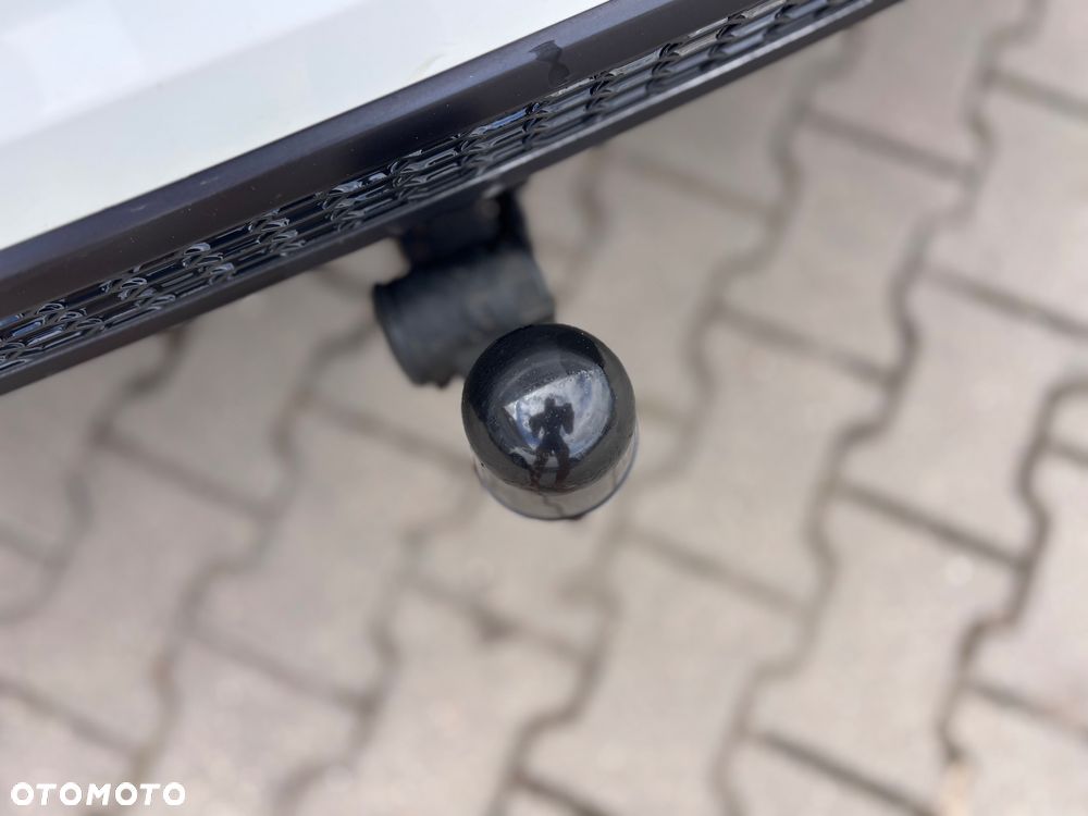 Audi Q7 3.0 TDI ultra Quattro Tiptronic - 37