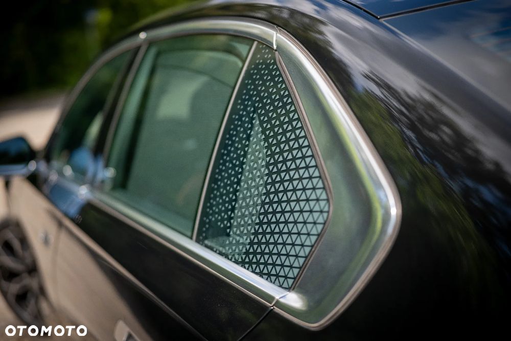 BMW Seria 7 750e xDrive - 7