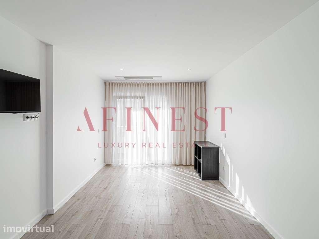 APARTAMENTO T3 MONTIJO - RIA GALEGA - PORTAS DA CIDADE - Grande imagem: 3/17