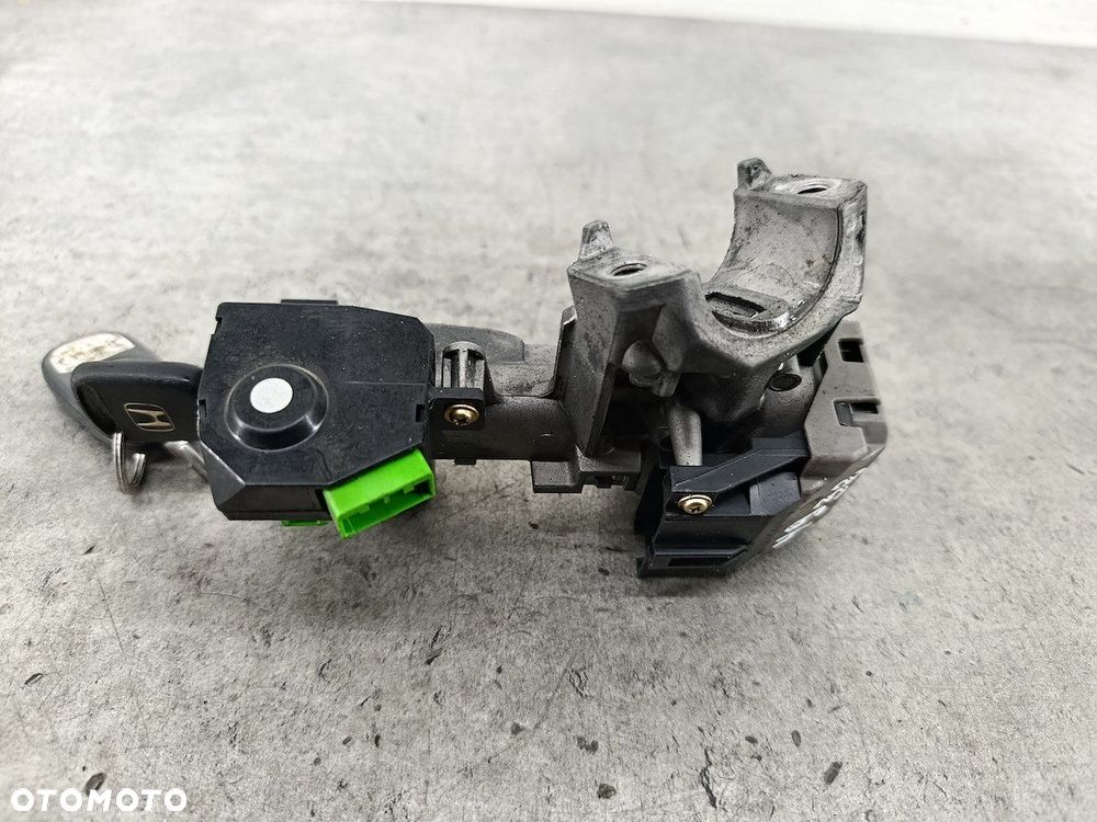 STACYJKA HONDA CIVIC VII 25001031905A 1.4 16V - 3