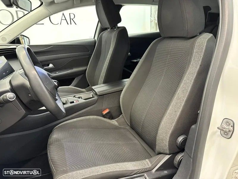 Peugeot 308 SW 1.5 BlueHDi Active Pack - 8