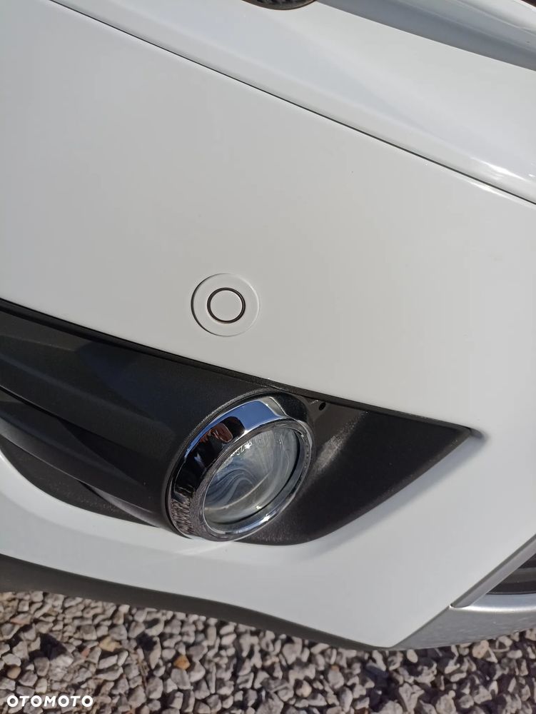 Ford Kuga 2.0 TDCi 4x4 Titanium - 3