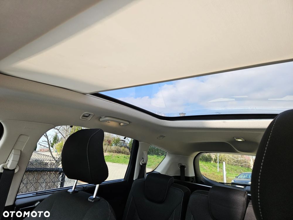 Ford S-Max 1.5 Eco Boost Start-Stopp Titanium - 20