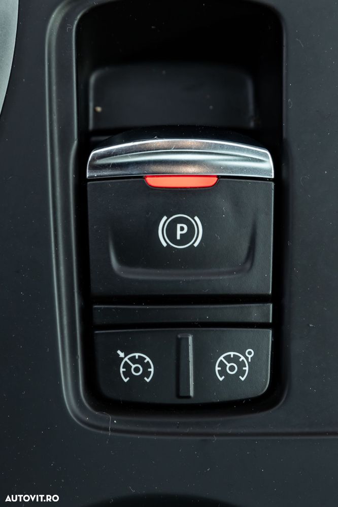 Renault Kadjar Energy dCi 110 EDC Bose Edition - 25