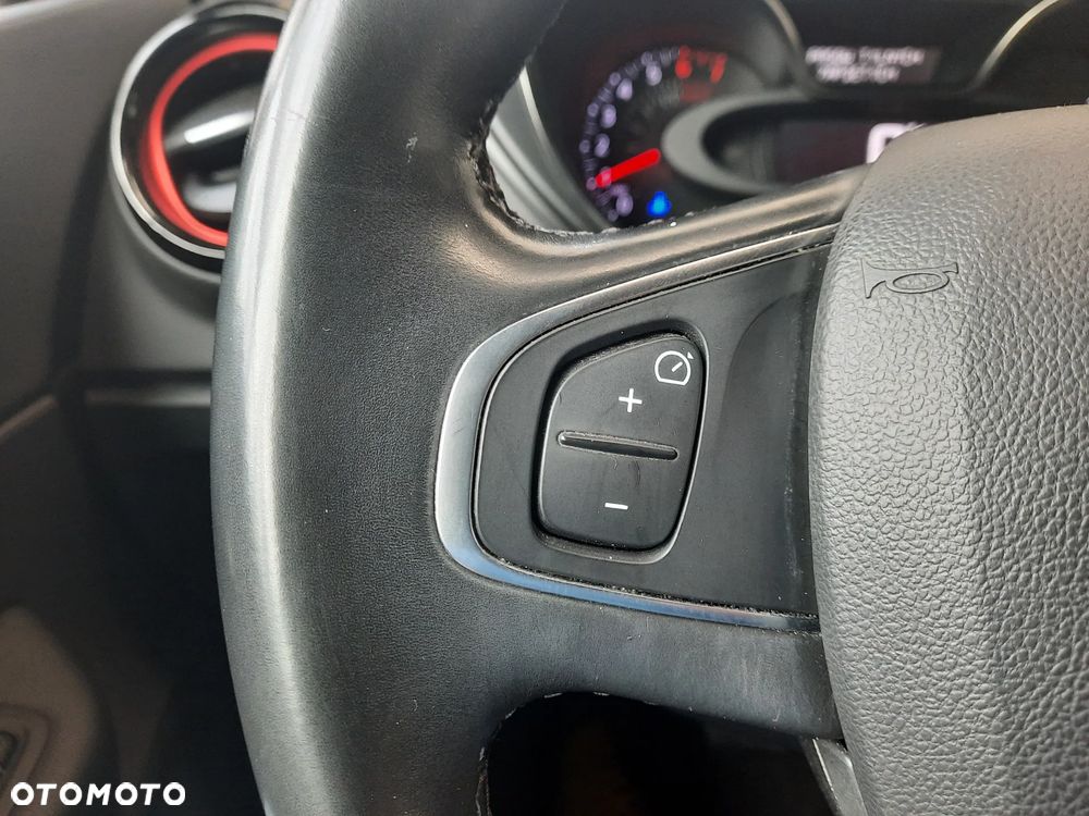 Renault Captur - 20