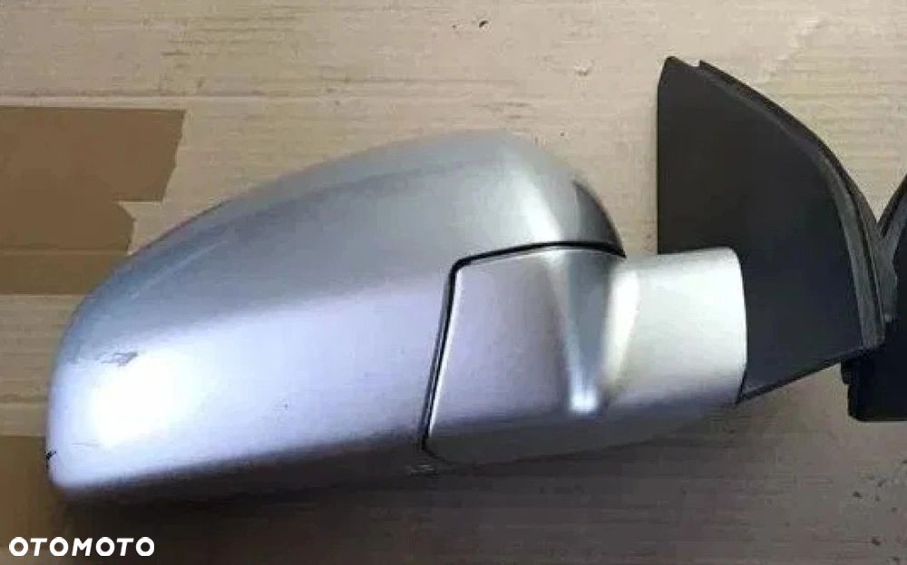 .Vectra C lusterko 11PIN LIFT kolor Z157 Signum Opel - 4