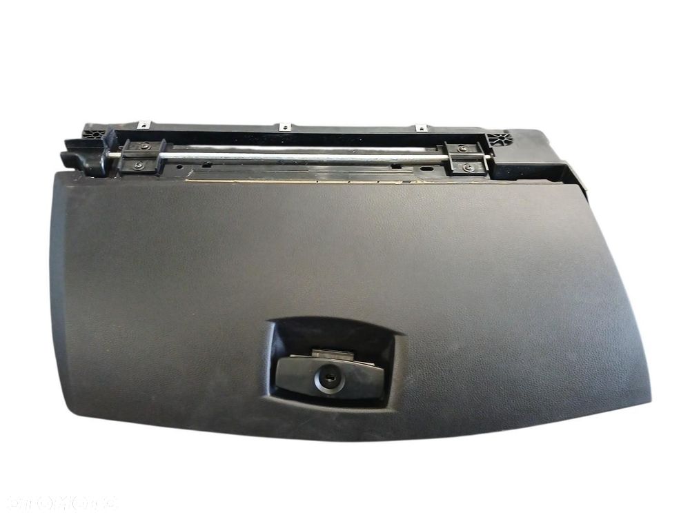 SCHOWEK BMW E61 7034080 - 1