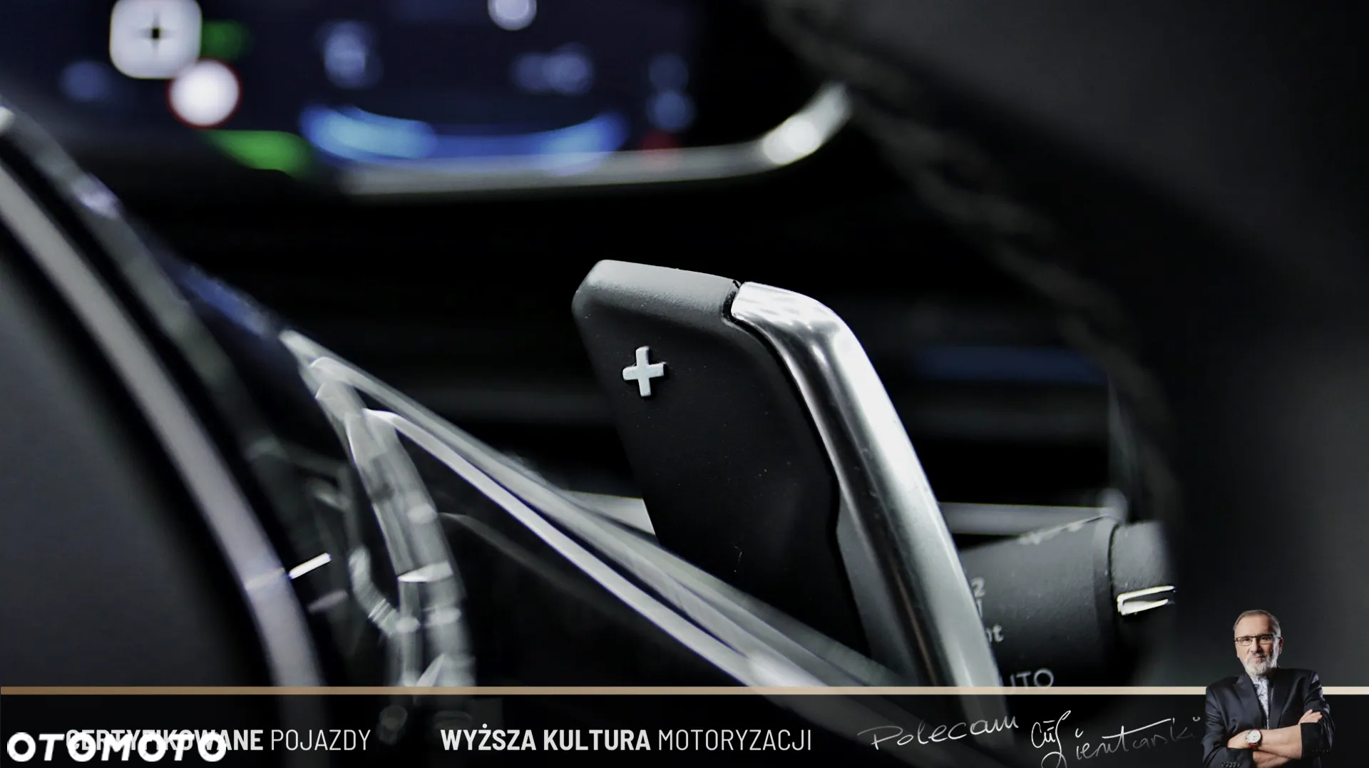 Peugeot 508 1.6 PureTech Allure Pack S&S EAT8 - 29