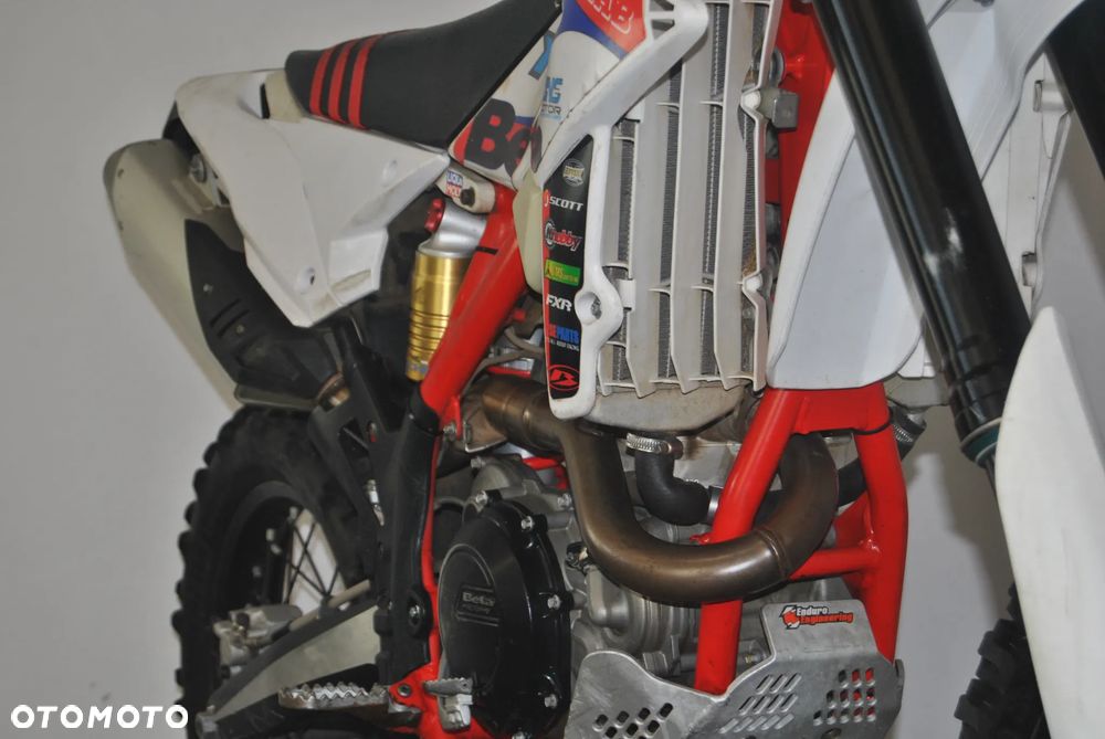Beta RR - 13