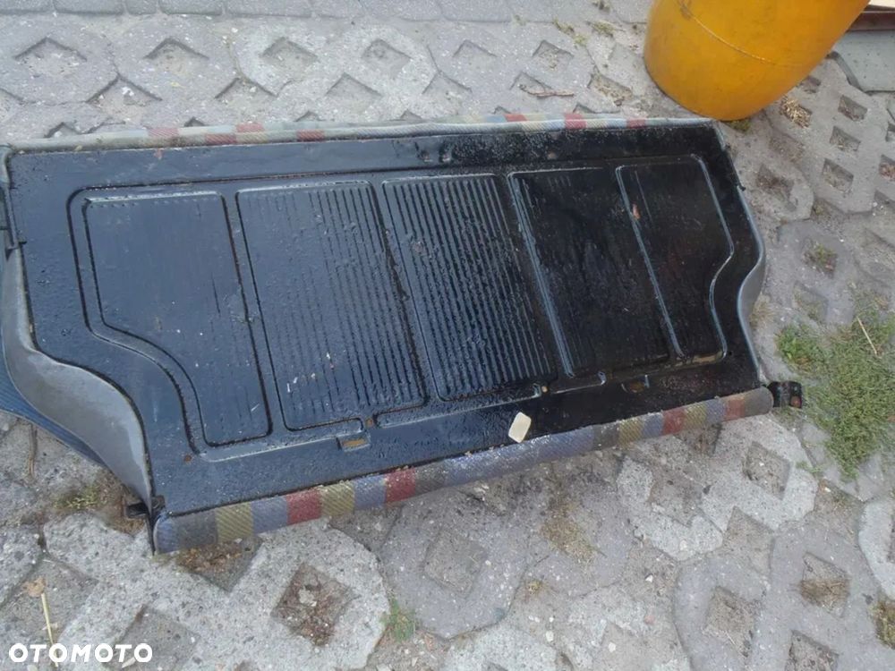 fotel fotele kanapa oparcie siedzisko fotel tył gąbka materiał blacha cinQuecento seicento - 7