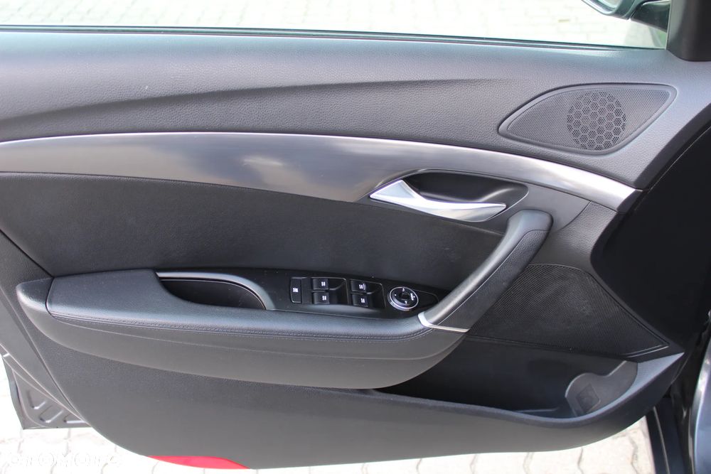 Hyundai i40 - 14