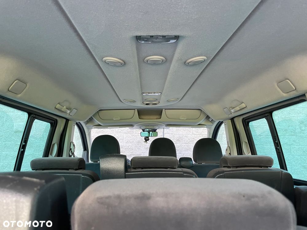 Peugeot Expert Tepee L2H1 (5-Si.) Premium - 16