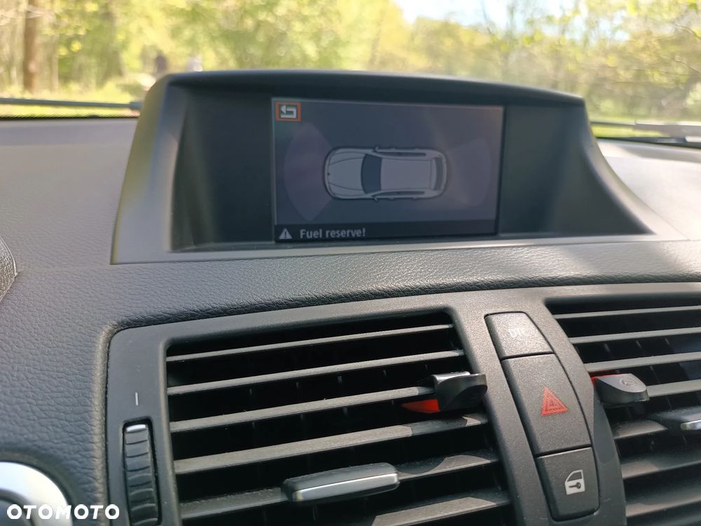 BMW Seria 1 118d DPF - 22
