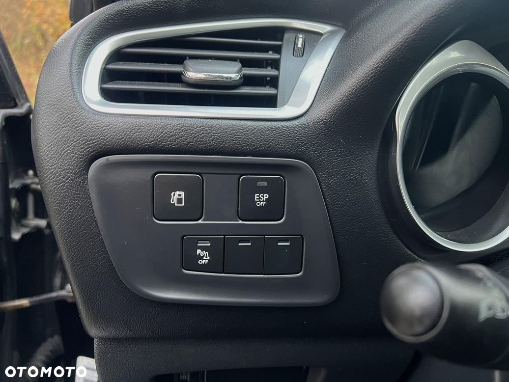 Citroën DS4 1.6 VTi Chic - 13