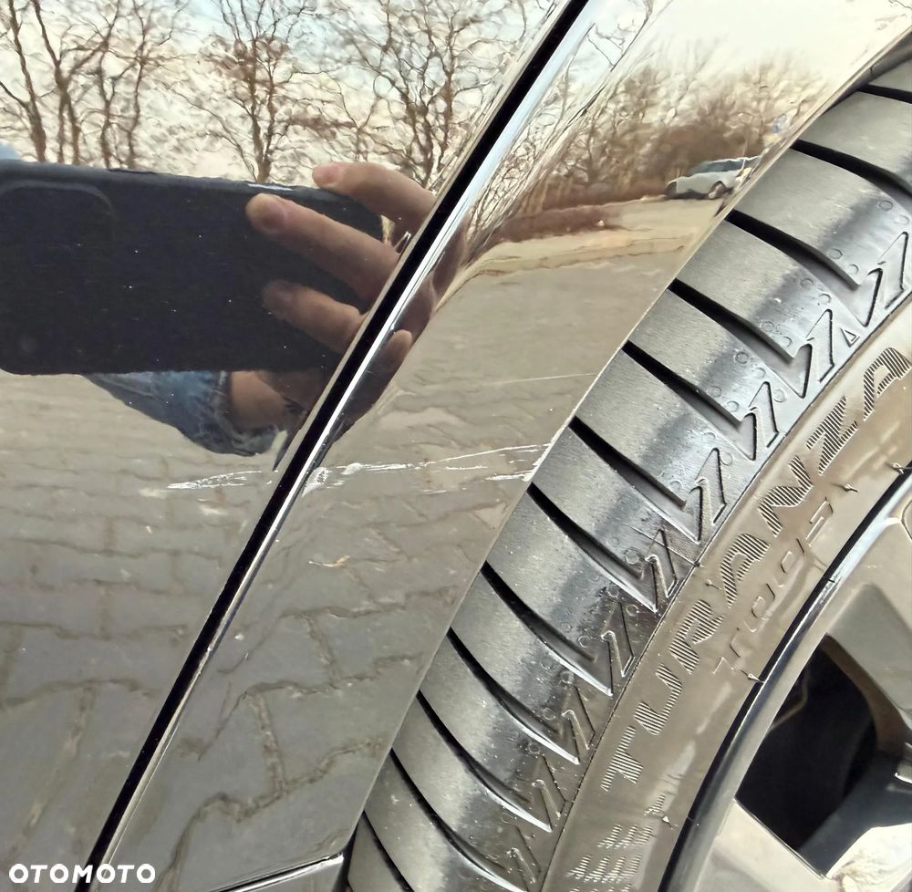 Volvo S60 T4 Inscription - 33