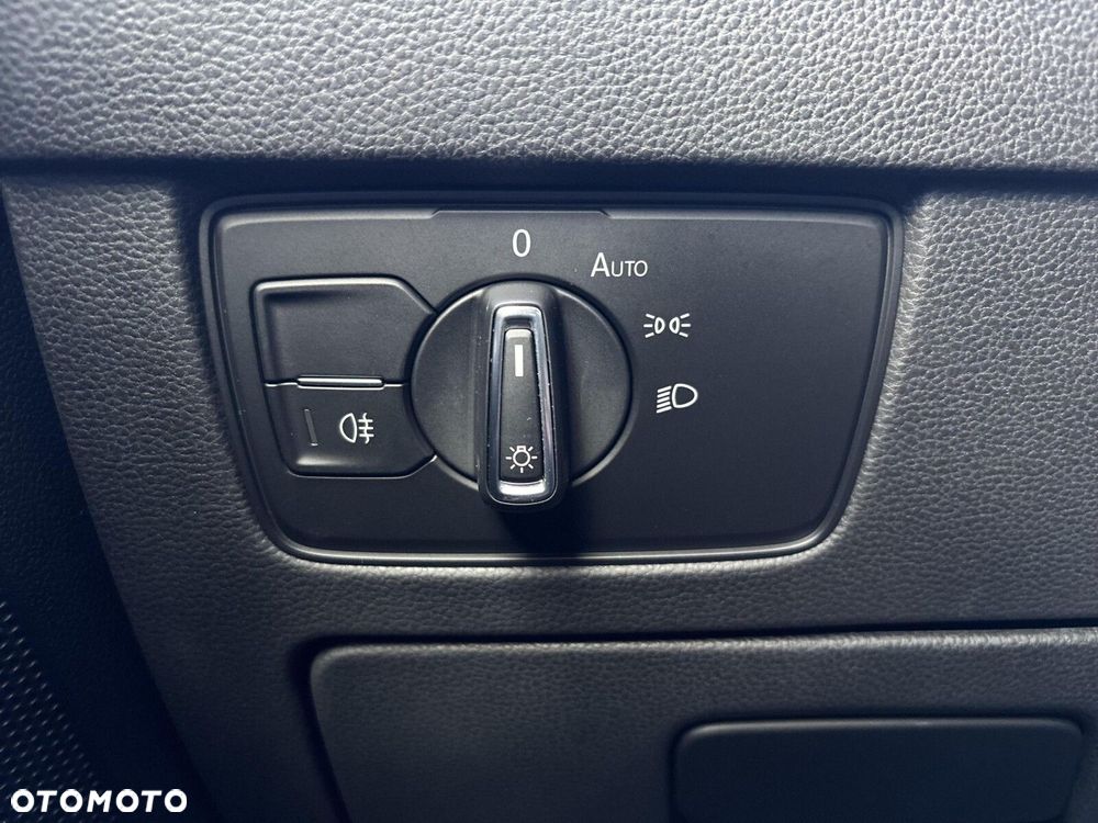 Volkswagen Passat 2.0 TDI EVO Business DSG - 22