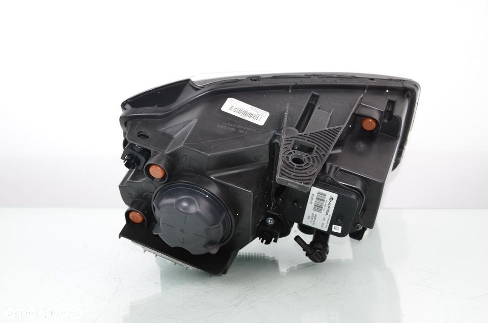 JEEP GRAND CHEROKEE WK2 2019 XENON LED NSKR 68289239AG Lewy Przedni Oryginał KOMPLETT - 5