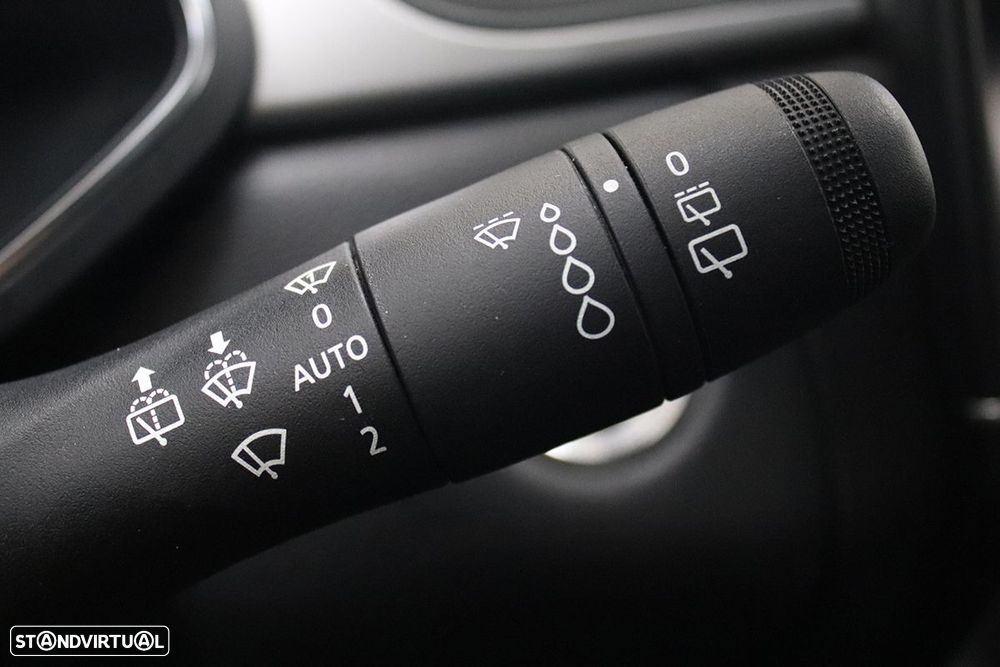 Renault Captur 1.0 TCe Intens - 17