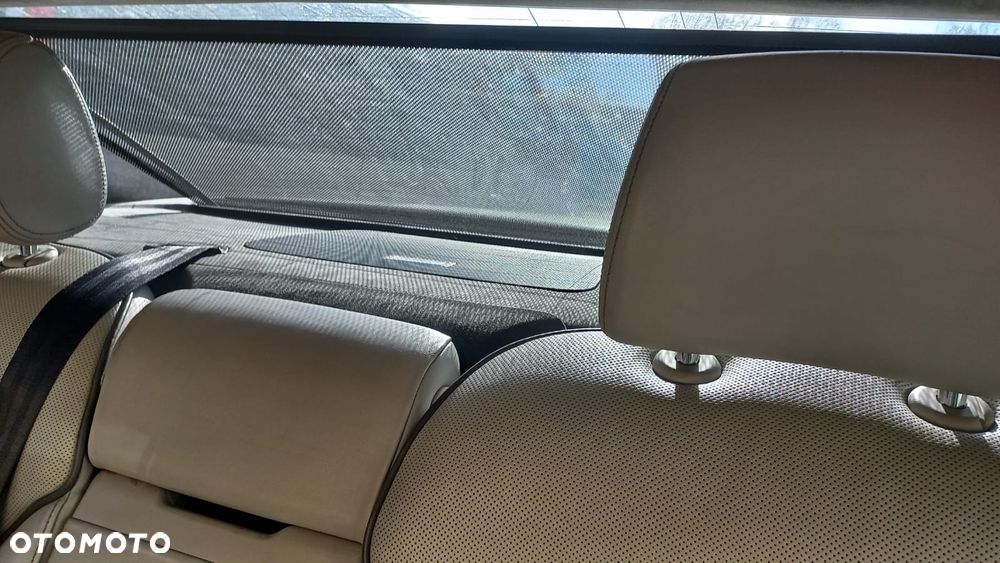 Audi A8 4.2 TDI Quattro - 17