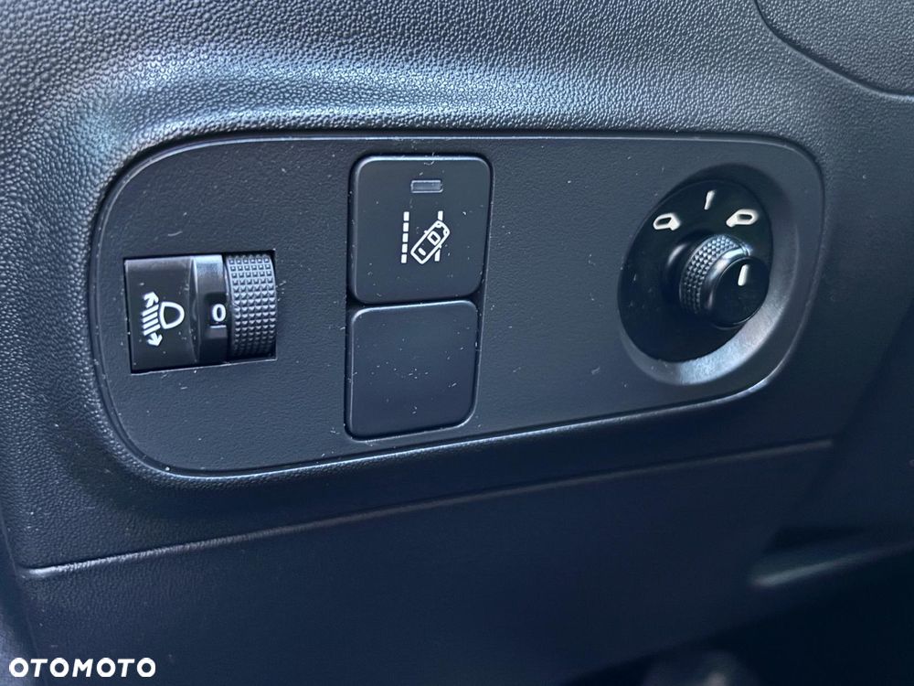 Citroën C3 1.2 PureTech Feel - 34