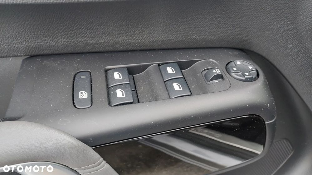 Citroën C5 Aircross Pure Tech 180 S&S EAT8 SHINE - 22